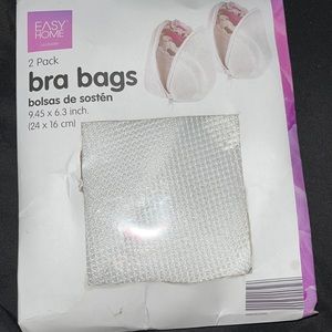 Bra Bags